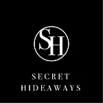 Secret Hideaways Tropical Feeling Mit 2 Schlafzimmer Nahe L Messe L Flughafen L Hbf Apartment *