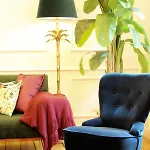 Apartment Secret Hideaways Tropical Feeling Mit 2 Schlafzimmer Nahe L Messe L Flughafen L Hbf Duisburg