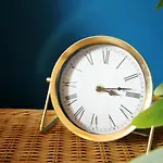 Superior Mit Tropical Feeling L 2 Schlafzimmer Nahe L Messe L Flughafen L Hbf Lejlighed
