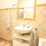 Secret Hideaways Tropical Feeling Mit 2 Schlafzimmer Nahe L Messe L Flughafen L Hbf