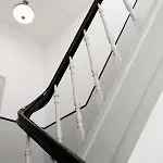 Secret Hideaways Tropical Feeling Mit 2 Schlafzimmer Nahe L Messe L Flughafen L Hbf Apartment *