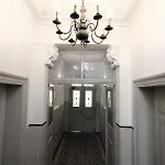 Secret Hideaways Tropical Feeling Mit 2 Schlafzimmer Nahe L Messe L Flughafen L Hbf
