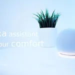 Apartment Secret Hideaways Tropical Feeling Mit 2 Schlafzimmer Nahe L Messe L Flughafen L Hbf