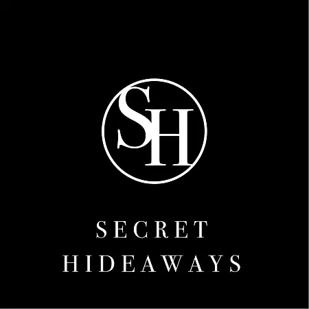 Superior Apartment Mit Tropical Feeling L 2 Schlafzimmer Nahe City L Messe L Flughafen L Hbf Appartamento *