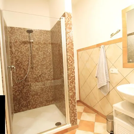 Secret Hideaways Tropical Feeling Mit 2 Schlafzimmer Nahe L Messe L Flughafen L Hbf *