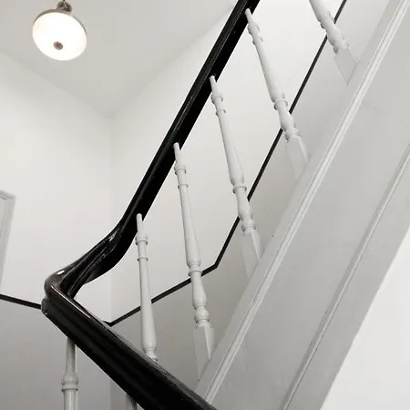 Superior Apartment Mit Tropical Feeling L 2 Schlafzimmer Nahe City L Messe L Flughafen L Hbf Appartamento *