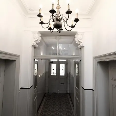 Superior Apartment Mit Tropical Feeling L 2 Schlafzimmer Nahe City L Messe L Flughafen L Hbf