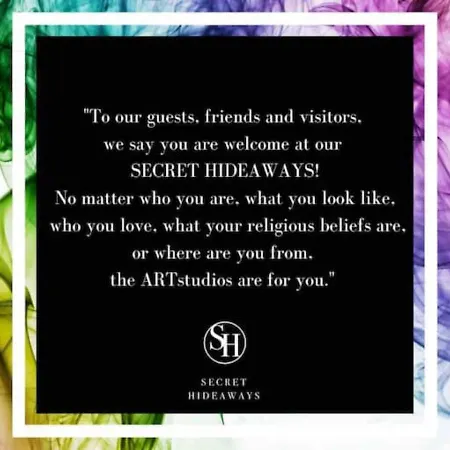 Superior Apartment Mit Tropical Feeling L 2 Schlafzimmer Nahe City L Messe L Flughafen L Hbf *