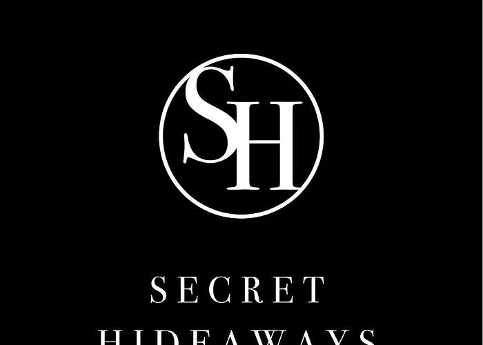 Secret Hideaways Tropical Feeling Mit 2 Schlafzimmer Nahe L Messe L Flughafen L Hbf Apartment *