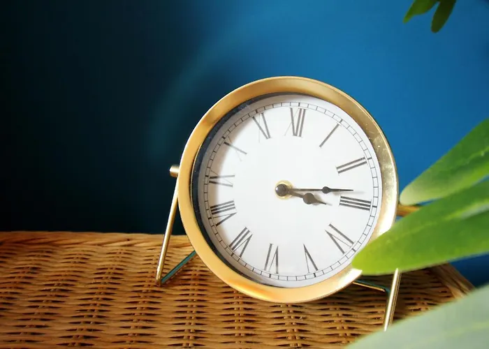 Superior Mit Tropical Feeling L 2 Schlafzimmer Nahe L Messe L Flughafen L Hbf 公寓