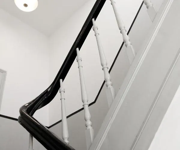 Secret Hideaways Tropical Feeling Mit 2 Schlafzimmer Nahe L Messe L Flughafen L Hbf Apartment *