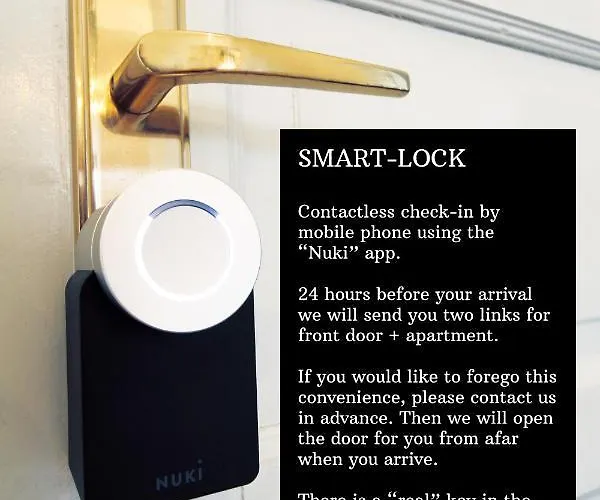 Secret Hideaways Tropical Feeling Mit 2 Schlafzimmer Nahe L Messe L Flughafen L Hbf Apartment