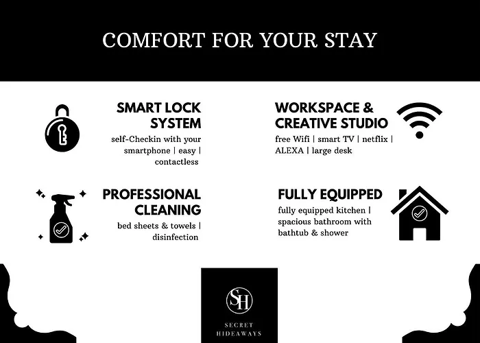 Secret Hideaways Tropical Feeling Mit 2 Schlafzimmer Nahe L Messe L Flughafen L Hbf * Duisburg