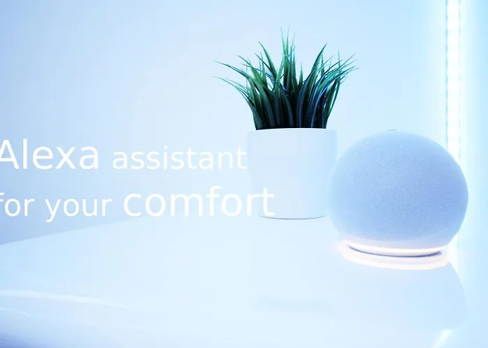 Apartment Secret Hideaways Tropical Feeling Mit 2 Schlafzimmer Nahe L Messe L Flughafen L Hbf